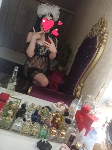 Ирина фото 4