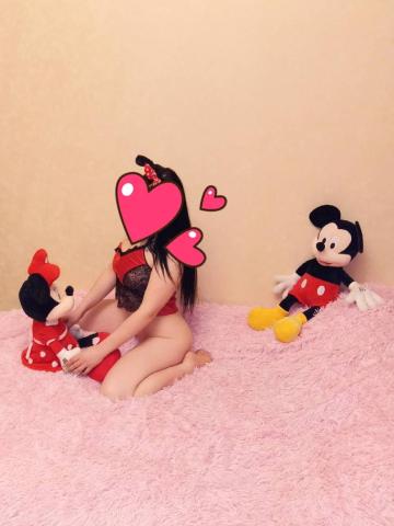 Ирина фото 6