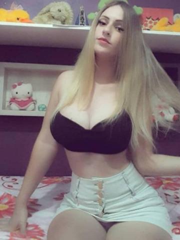 Камилла Принимаю У Себя фото 2