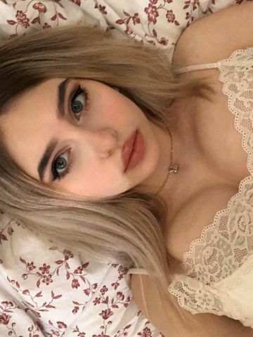 Полина 🌟❤️