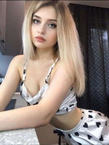 Полина 🌟❤️ фото 2