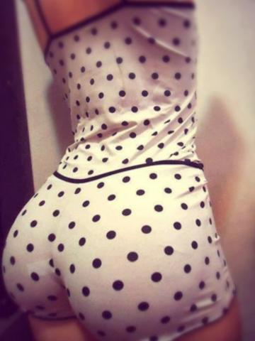 Симона фото 2