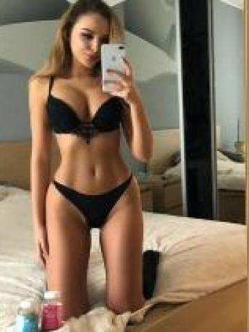 Одетта фото 2